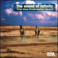 Black Mighty Wax - Blue Mambo